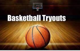 Boys BB Tryouts 10.31.24.jpg
